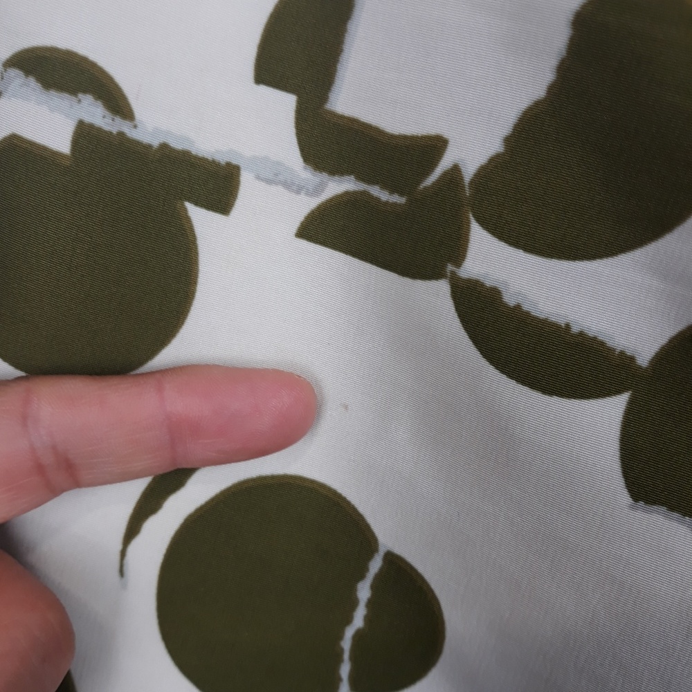 Volcom Trunk - image 5